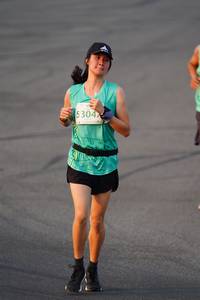 BIB: 5304
                            <button type="button" onclick="openModal(10506673)" class="btn btn-primary btn-sm float-right btn-popup" data-toggle="modal" data-target=".modal-high-quality">
                        <i class="fas fa-shopping-cart"></i> Add to Cart
                    </button>
                                            <button type="button" onclick="isThisMe(10506673, true)" class="btn btn-success btn-sm float-right btn-popup btn-isme hidden" data-toggle="tooltip" data-placement="bottom" title="นี่คือรูปของคุณใช่ไหม คลิกที่นี่เพื่อเอาเข้าอัลบั้ม">
                        <i class="fas fa-plus"></i> Add to album
                    </button>
                    <button type="button" onclick="isThisMe(10506673, false)" class="btn btn-warning btn-sm float-right btn-popup btn-isnotme hidden">
                        <i class="fas fa-ban"></i> Remove from album
                    </button>